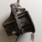 Boite de vitesses RENAULT GRAND SCENIC 3