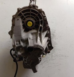 Boite de vitesses RENAULT GRAND SCENIC 3 Photo n°3