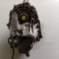 Boite de vitesses RENAULT GRAND SCENIC 3