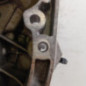 Boite de vitesses RENAULT GRAND SCENIC 3