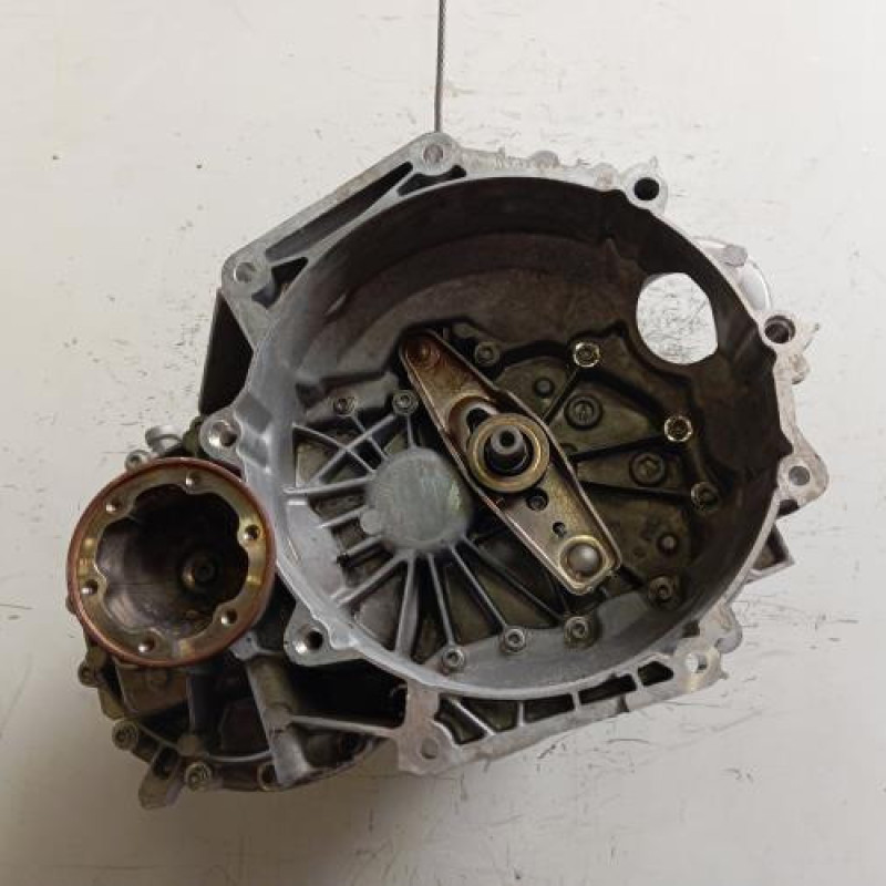 Boite de vitesses VOLKSWAGEN GOLF 7