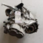 Boite de vitesses VOLKSWAGEN GOLF 7