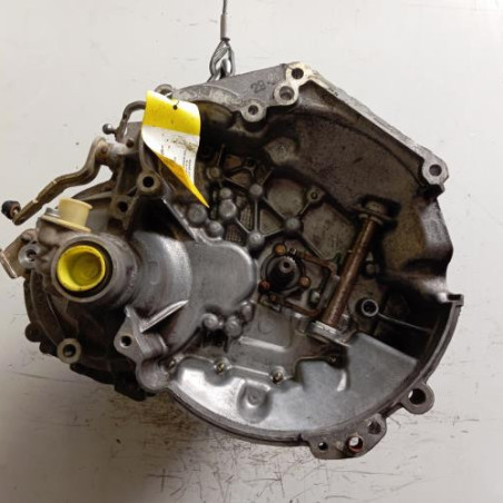 Boite de vitesses CITROEN SAXO Photo n°1