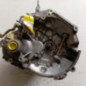 Boite de vitesses CITROEN SAXO