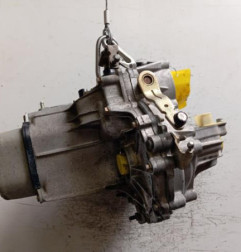 Boite de vitesses CITROEN SAXO