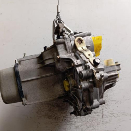 Boite de vitesses CITROEN SAXO