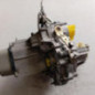 Boite de vitesses CITROEN SAXO
