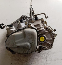 Boite de vitesses CITROEN SAXO Photo n°3