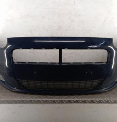 Pare choc avant FIAT GRANDE PUNTO Photo n°1