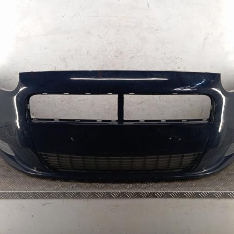 Pare choc avant FIAT GRANDE PUNTO