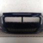 Pare choc avant FIAT GRANDE PUNTO