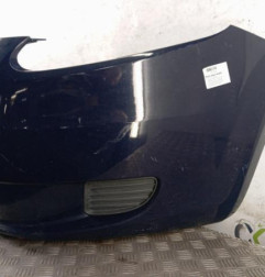 Pare choc avant FIAT GRANDE PUNTO