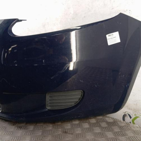 Pare choc avant FIAT GRANDE PUNTO