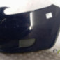 Pare choc avant FIAT GRANDE PUNTO