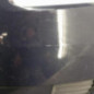 Pare choc avant FIAT GRANDE PUNTO