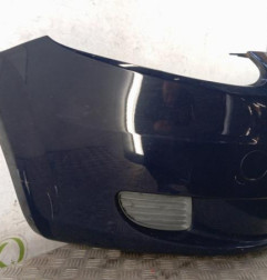 Pare choc avant FIAT GRANDE PUNTO Photo n°4