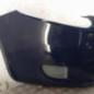 Pare choc avant FIAT GRANDE PUNTO