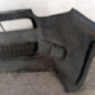 Pare choc avant FIAT GRANDE PUNTO