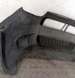 Pare choc avant FIAT GRANDE PUNTO Photo n°7