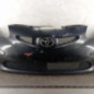 Pare choc avant TOYOTA AYGO 1