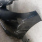 Pare choc avant TOYOTA AYGO 1