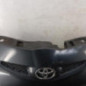Pare choc avant TOYOTA AYGO 1