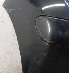 Pare choc avant TOYOTA AYGO 1 Photo n°5