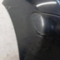 Pare choc avant TOYOTA AYGO 1