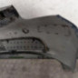 Pare choc avant TOYOTA AYGO 1