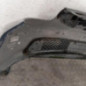 Pare choc avant TOYOTA AYGO 1