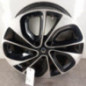 Jante RENAULT SCENIC 3