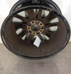 Jante RENAULT SCENIC 3