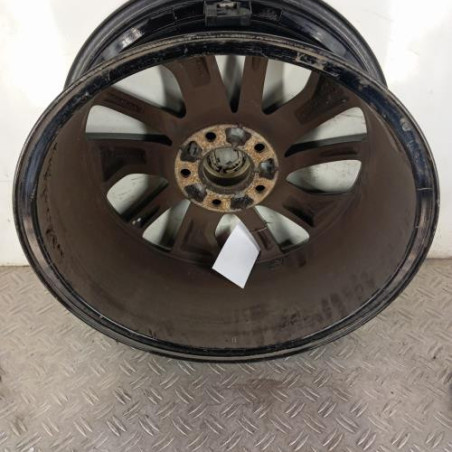 Jante RENAULT SCENIC 3