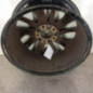 Jante RENAULT SCENIC 3