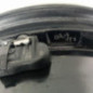 Jante RENAULT SCENIC 3