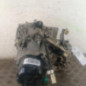 Boite de vitesses RENAULT CLIO 4