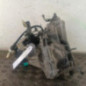 Boite de vitesses RENAULT CLIO 4