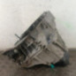 Boite de vitesses RENAULT CLIO 4