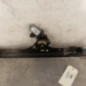 Leve vitre electrique avant gauche PEUGEOT BOXER 3