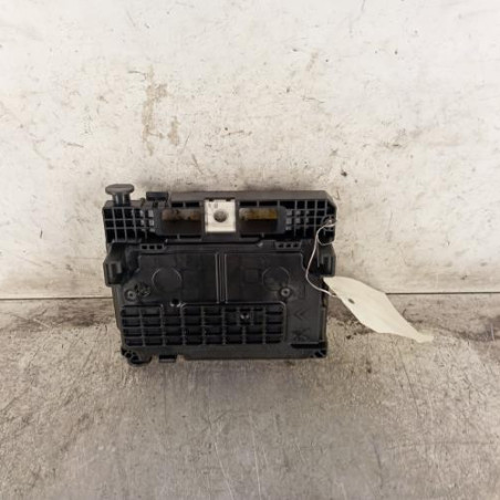Boitier servitude moteur (BSM) CITROEN C3 PICASSO