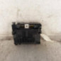 Boitier servitude moteur (BSM) CITROEN C3 PICASSO