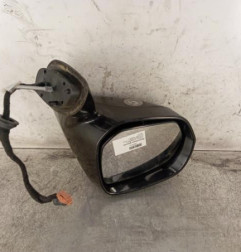 Retroviseur gauche CITROEN C3 PICASSO Photo n°1