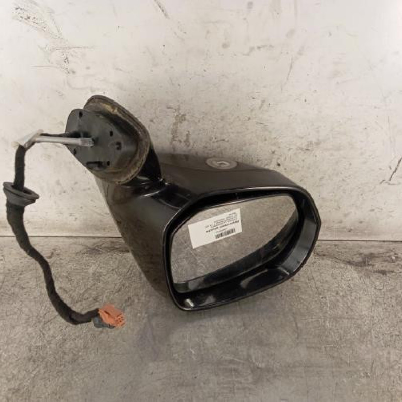 Retroviseur gauche CITROEN C3 PICASSO Retroviseur gauche CITROEN C3 PICASSO