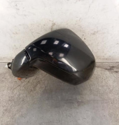 Retroviseur gauche CITROEN C3 PICASSO