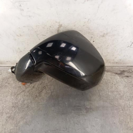 Retroviseur gauche CITROEN C3 PICASSO