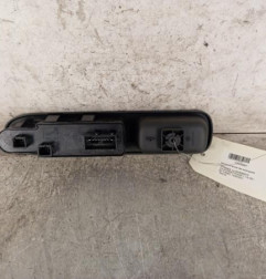 Interrupteur de leve vitre avant gauche CITROEN C3 PICASSO