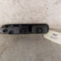 Interrupteur de leve vitre avant gauche CITROEN C3 PICASSO