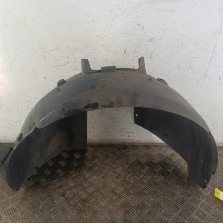 Pare boue avant gauche CITROEN C3 PICASSO Photo n°1