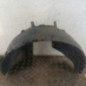 Pare boue avant gauche CITROEN C3 PICASSO