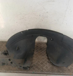 Pare boue avant gauche CITROEN C3 PICASSO
